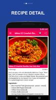 999+ Rice Recipes 포스터