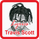 Travis Scott Lyrics APK