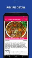 999 Vegetables Recipes poster