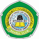 SPMB STIKES Bahrul Ulum APK