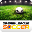 ”Tips Dream League Soccer New