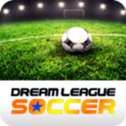 Tips Dream League Soccer New icon