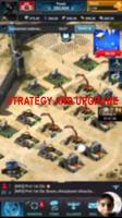 Tips Mobile Strike New Poster