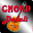 Chord Dadali icône