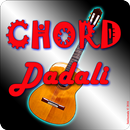 Chord Dadali APK