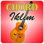 Chord Iklim