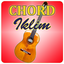 Chord Iklim APK