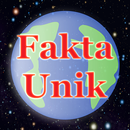 Fakta Unik APK