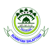 SUNSAL PASURUAN APK