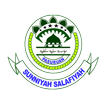 SUNSAL PASURUAN