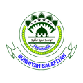 SUNSAL PASURUAN