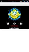 SUNSAL PASURUAN 截图 1