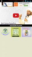 SUNSAL PASURUAN 截图 2