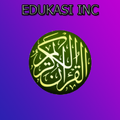 Quran mp3 AlQuran Juz Amma