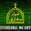 SYUBBANNULMAARIF APPS