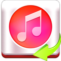 Pocket music downloader