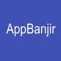 appBanjir