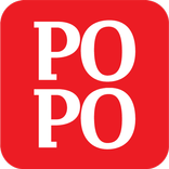 POPO - Madly Inspiring