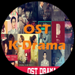 Soundtrack OST Korea Drama