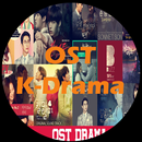 Soundtrack OST Korea Drama APK