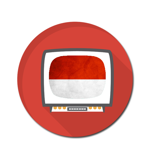 Tivi Online Indonesia - Frekuensi TV