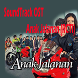 Koleksi Lagu Anak Jalanan