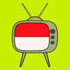 Siaran TV Indonesia APK