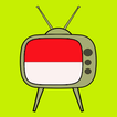 Siaran TV Indonesia