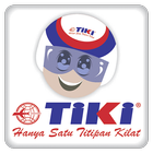 ikon Tiki