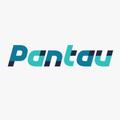Pantau Berita