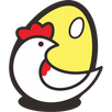 Petelur APK