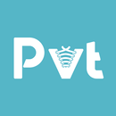 Pevita APK