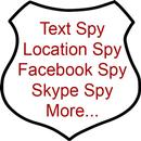Text Messages, Location, GPS + APK