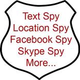 Text Messages, Location, GPS +