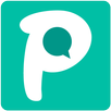 Penak APK
