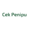 Cek Penipu (Free) APK