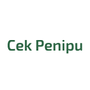 Cek Penipu (Free) APK