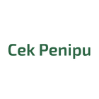 ikon Cek Penipu (Free)