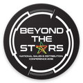 Beyond The Stars