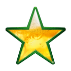 Star BP 아이콘