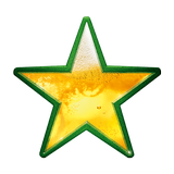 Star BP 아이콘