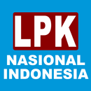 APK LPK Nasional Indonesia (Perseroan) Official