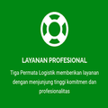 Pesantruk.id