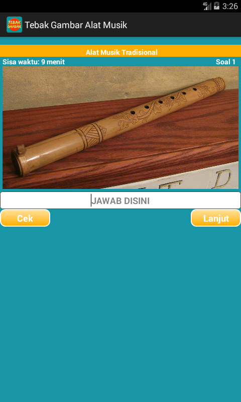 53 Gambar Alat Musik Hobo Paling Hist 53 Gambar Alat Musik Hobo Paling Hist