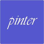PINTER