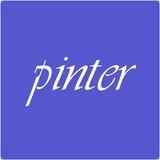 PINTER icono