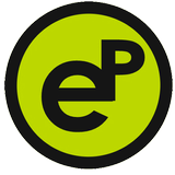 E-asy Pulsa (Admin) icon