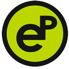E-asy Pulsa (User) icon