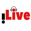 Curhat Bikin Baper di iLive APK