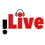 Curhat Bikin Baper di iLive